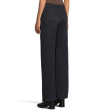 Anessa 31 Seamed Patch Pockets In Duchess