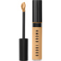 Bobbi Brown Корректор и консилер Cover Concealer Golden - 8 мл