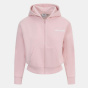 Rose London Аутентичная толстовка с капюшоном для младших девочек
