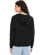 Joey Long Sleeve Hoodie
