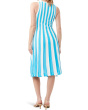 Felice Dress