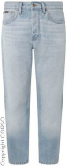 Pepe Jeans Джинсы с 5 карманами C73893542-4297
