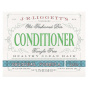 J.R. Liggetts, Old Fashioned Conditioner Bar, Original Formula, 50 г (1,75 унции)
