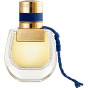 Chloé Парфюмерный спрей Chloe Nomade - 30 мл