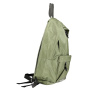 Norway 1963 Backpacks-Man-Зеленый