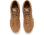Sk8-Hi®