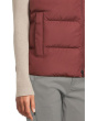 Strollbridge Hooded Vest