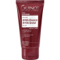 Guinot Средство для ухода за лицом Baume Apres- Rasage - 75 мл