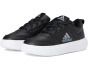 adidas Kids Park ST Sneaker (Little Kid/Big Kid)