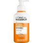 L’Oréal Paris Men Expert Освежающий очищающий гель L'Oreal Paris Men Expert Hydra Energy - 260 мл