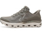 Glide Step Sole Hands Free Slip-Ins
