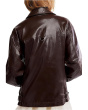 We The Free Sloane Vegan Leather Jacket