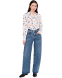 Homestyle Shirt