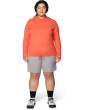 Plus Size Dynama™ Bermuda