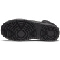 NIKE Детская повседневная обувь COURT BOROUGH MID 2 BOOT BG