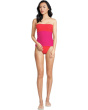 Ocean Point Colorblock Bandini
