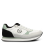 Sergio Tacchini Серхио Монца, тренер 64