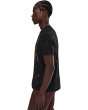 Disco Lights Tee KG7207R25