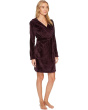 Miranda Robe