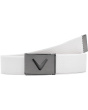 V-logo Web Belt
