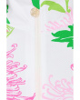 Justine 1/2 Zip UPF 50+