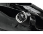 The Remy Crisscross Mary Jane Flat