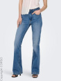 JDY Джинсы Bootcut C24954430-4292