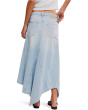We The Free Aquarius Maxi Skirt