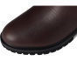 Ivette Wide Calf