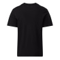 Gym King Футболка Victory Jersey - белая