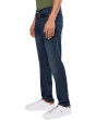 Sullivan Slim Jeans