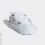 Klettschuh C73148724-4294