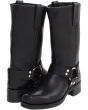 Frye Мужская сбруя 12R
