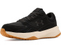 Edge Suede