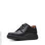 CLARKS Шнуровка для обуви C77753305-4294