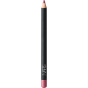 NARS Прецизионный колпачок для подводки губ карандашами для губ-Dail - 1,1 г