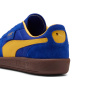 Puma Мужской стиль жизни-Элегантный и элегантный/Винтажное обновление Университета Палермо