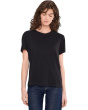 Featherweight Slub Relaxed Tee