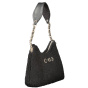 Guess jeans Сумки - Женские - Nero