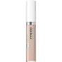 HYPOAllergenic Консилер для глаз и кожи 10 Fair - 4,8 г