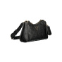 Guess jeans Сумки - Женские - Nero