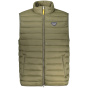 Armata di mare Jackets-Man-Зеленый