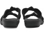 Caring Slide Sandals