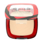LOreal, Infallible 24H Fresh Wear, тональная основа в порошке, фарфор 10, 9 г (0,31 унции)