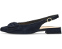 Daniela Sandals
