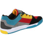 PROTECTIVE Мужская велосипедная обувь M P-S SHOES