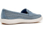 Nalle Glide