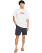 YG Impaired Surf Screen Tee