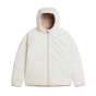 The North Face Куртка TNF Rev Perrito для юниоров