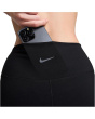 Dri-FIT One High-Waisted Capri Leggings